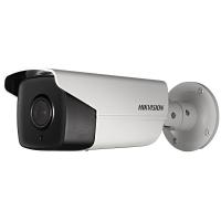Hikvision DS-2CD4A24FWD-IZHS IP-видеокамера с ИК-подсветкой