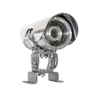 Релион-Trassir-H-50-IP-4Мп-PoE исп.01, IP-видеокамера взрывозащищенная