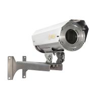 Релион-Н-300-СО-IP-3Мп-24÷36VDC/AC-Z, IP-видеокамера взрывозащищенная