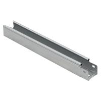 CLN10-050-050-120-3, лоток неперфорированный 50х50х3000