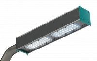 R-lux 78 MK