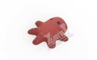Фигура Осьминожка LRM-06 MAXI из резиновой крошки