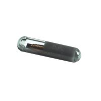 009TAG, капсула-транспондер