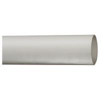 CTR10-020-K41-093I, труба гофрированная жесткая ПВХ 20