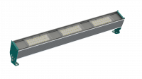 P-lux 130 MK