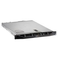 AXIS S1132, IP-видеорегистратор