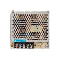 DS-KAW50-1N, блок питания