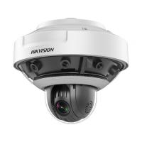 Hikvision DS-2DP0818Z-D PTZ IP-видеокамера