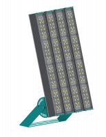 P-lux 430 M4