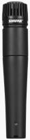 Динамический микрофон Shure SM57-LCE