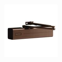ABLOY DC247/520200 Доводчик DC347 коричневый