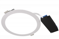Radian Lite RDL6-113-3110-13