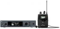Система персонального мониторинга Sennheiser EW IEM G4-G