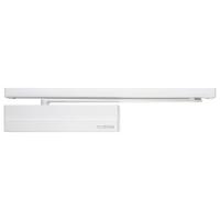 ABLOY DC500/620200 кулачковый доводчик