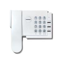 AP-481L, телефонный аппарат