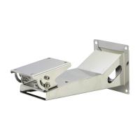 EX WALL MOUNT XF40, кронштейн взрывозащищенный