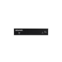 BDR24V, 24-канальный IP-видеорегистратор