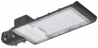Светильник светодиодный ДКУ 1013-50Д 5000К IP65 IEK