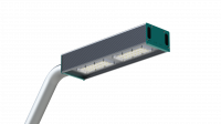 R-lux 104 BK