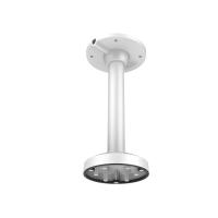 Hikvision DS-1271ZJ-135 кронштейн подвесной