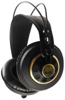 Наушники AKG K240 Studio
