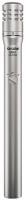 Инструментальный микрофон Shure SM81-LC