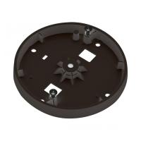 AXIS T94B01S MNT BRACKET BLACK 10PCS, крепежная консоль