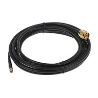 GATE KT-SMA-10Y удлинитель антенного кабеля