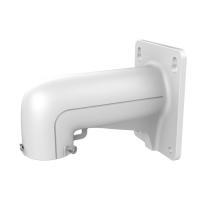 Hikvision DS-1618ZJ кронштейн настенный