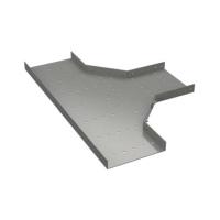 DKC GCT90510 ответвитель Т-образный горизонтальный