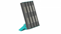 P-lux 416 MK4