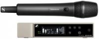 Цифровая радиосистема Sennheiser EW-D 835-S SET (R4-9)