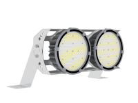 Светодиодный светильник ФЕРЕКС  FHB 17-460-850-C120