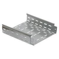 CLP10-100-150-120-3, лоток перфорированный 100х150х3000