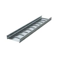 DKC / ДКС UNM323, лоток листовой неперфорированный 200x300