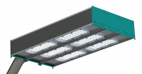 R-lux 312 MK3