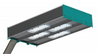 R-lux 182 MK3