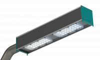 R-lux 96 MK