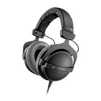 Наушники Beyerdynamic DT 770 Pro (250 Ohm)