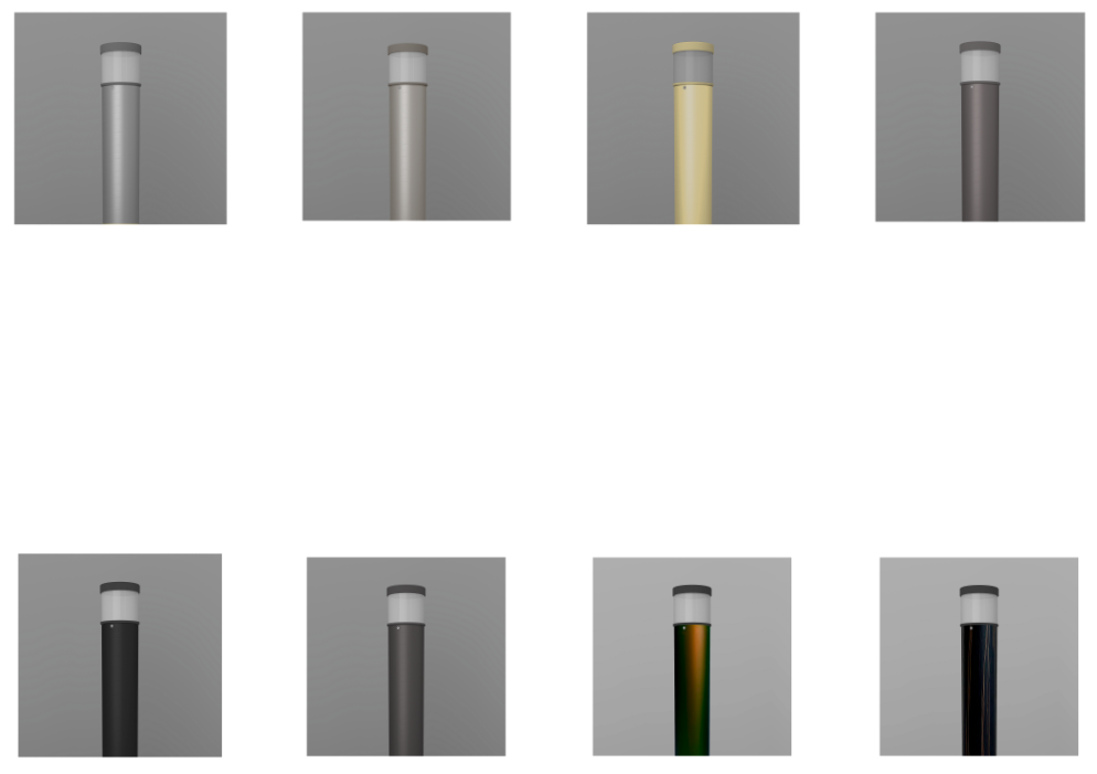 valli-45-colors.png valli-45-colors.png