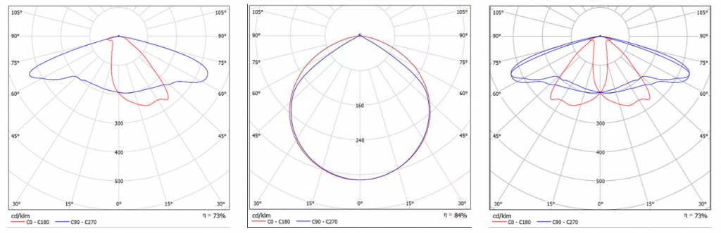 2(2).png