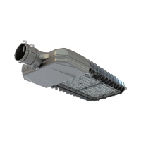 Гроза 200 S 5000К 135×55°