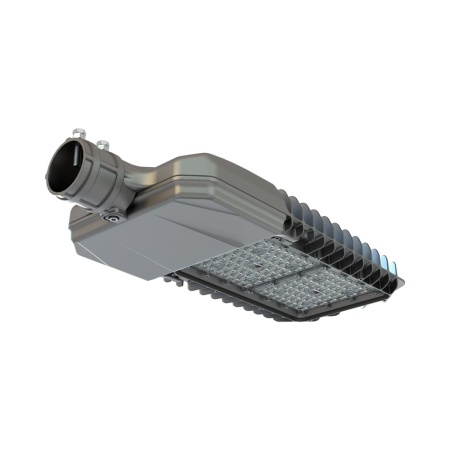 Гроза 180 S 4000К 135×55° – №5