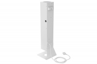 Рециркулятор АНТИВИРУС 1x15 LE-СБО-63-025-5912-20