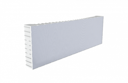 L-school 16 IP54 Standart 121401500852100 – №1