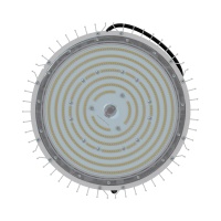 Профи v3.0 Мультилинза 180 3000К 120°