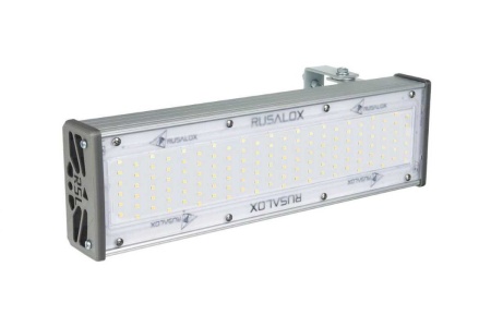 RSL-Industrial-32W-L – №1