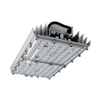 Магистраль v2.0 Мультилинза 100 Экстра 5000К 135×55°