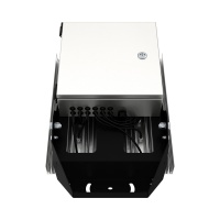Плазма 500 S Box 5000К 25°