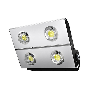 Прожектор v2.0 200 6500К 120°